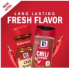 McCormick Chılı Powder 70 gr