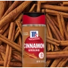 McCormick Cınnamon Ground Toz Tarçın 67 g