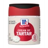 McCormick Cream of Tartar 42 g