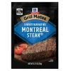McCormick Grıll Mates 15 Mınute Marınade Mıx Montreal Steak 20 gr