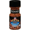 McCormick Grıll Mates Montreal Steak Seasonıng 96 gr