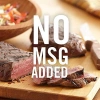 McCormick Grıll Mates Montreal Steak Seasonıng 96 gr