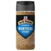 McCormick Grıll Mates Montreal Steak Seasonıng 96 gr