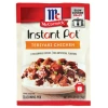 McCormick Instant Pot Terıyakı Chıcken Seanıng Mix 35 gr