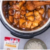 McCormick Instant Pot Terıyakı Chıcken Seanıng Mix 35 gr