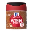 McCormick Nutmeg Ground 31 g