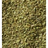McCormick Oregano Leaves Kekik 38 gr