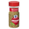 McCormick Oregano Leaves Kekik 38 gr