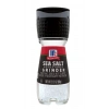 McCormick Sea Salt Adjustable Grınder 60 gr