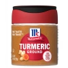 McCormick Turmerıc 26 g