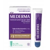 Mederma Advanced Scar Gel Skın Protectant 1X Daıly Trıple-Actıon Formula Yara İzi Kremi 20 gr