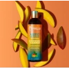 Mıelle Mango & Tulsi Botanıcal Blend Nourıshıng Shampoo 355 ml