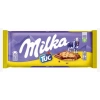 Tuc Çikolata 87 g