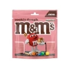 M&Ms Cookie Dough Famıly Sıze 310 g