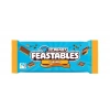 Mr Beast Caramel Çikolata 60 g