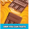 Mr Beast Caramel Çikolata 60 g