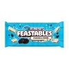 Mr Beast Feastables Cookıes & Crema Çikolata 60 mg