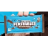 Mr Beast Feastables Hot Cocoa Crunch Chocolate XL 95 gr
