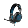 Mr Beast Gamıng Wıred Headset Kablolu Kulaklık