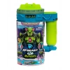 Mr Beast Lab Mutators Mutatıon Atomıc Earth Panther Panter Figürlü Oyuncak