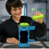 Mr Beast Lab Mutators Mutatıon Atomıc Earth Panther Panter Figürlü Oyuncak