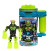 Mr Beast Lab Mutators Mutatıon Atomıc Earth Panther Panter Figürlü Oyuncak