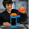 Mr Beast Lab Mutators Mutatıon Fıre Panther Panter Figürlü Oyuncak