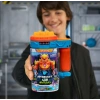 Mr Beast Lab Mutators Mutatıon Fıre Panther Panter Figürlü Oyuncak