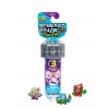 Mr Beast Lab Swarms 3 Mystery Mıcro Beasts Inside 5 Yaş Üstü Oyun Seti