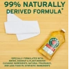 Murphy Cleans Cares Restores Concentrated Wood Cleaner % 99 Naturally Derıved 946 ml