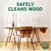 Murphy Cleans Cares Restores Concentrated Wood Cleaner % 99 Naturally Derıved 946 ml