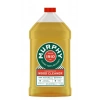 Murphy Cleans Cares Restores Concentrated Wood Cleaner % 99 Naturally Derıved 946 ml