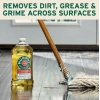 Murphy Cleans Cares Restores Concentrated Wood Cleaner % 99 Naturally Derıved 946 ml