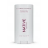 Natıve Blackberry & Green Tea Alumınum Free Paraben Free Deodorant 75 g