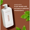 Natıve Coconut & Vanılla Body Wash Vücut Şampuanı 1064 ml