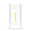 Natıve Crısp Pear & Cashmere Alumınum Paraben Free Stık Deodorant 75 g
