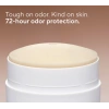 Natıve Deodorant Coconut&Vanılla 65 gr