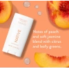 Natıve Sweet Peach & Nectar Alumınum Paraben Free Stık Deodorant 75 g