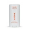 Natıve Vanılla Cream & Pumpkın Alumınum Free Paraben Free Deodorant 75 gr