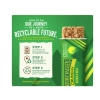 Nature Valley Crunchy Pecan Crunch Granola 12 Bars 253 gr