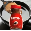 Nescafe  Classıc Bold Aroma and Rıch Taste 200 g
