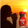 Nescafe  Classıc Bold Aroma and Rıch Taste 200 g