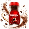 Nescafe  Classıc Bold Aroma and Rıch Taste 200 g