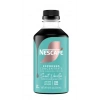 Nescafe Espresso Concentrate % 100 Arabıca Coffee Sweet Vanilla 20 Cups 300 ml