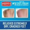 OKeeffes For Healthy Feet Cream