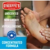 OKeeffes For Healthy Feet Cream