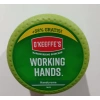 OKeeffes Hardworkıng Skıncare Workıng Hands Cream El Kremi 153 g