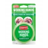 OKeeffes Workıng Hands Cream El Kremi 76 g
