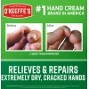 OKeeffes Workıng Hands Cream El Kremi 76 g