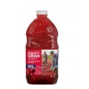 Ocean Spray Cranberry Juıce Cocktaıl Wıth Calcıum Kızılcık Meyve Suyu 1,89 ml